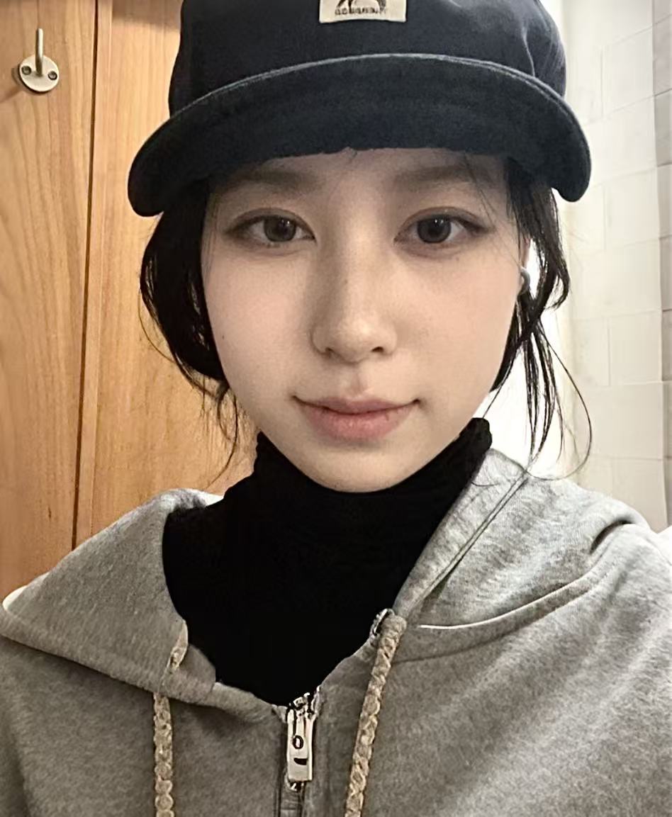 Shunxi Jin